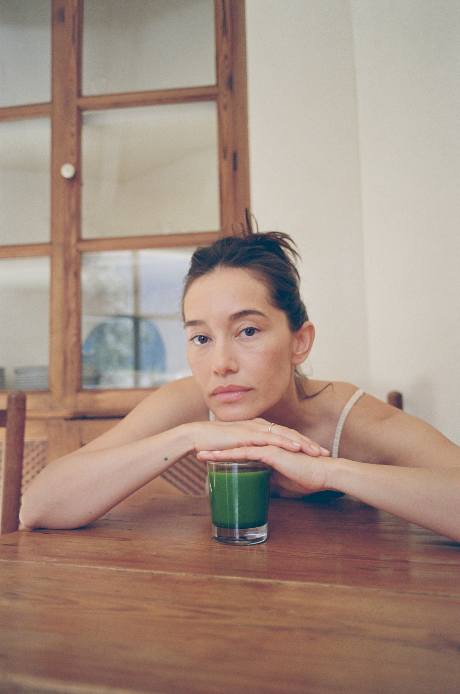 fullfilled matcha 30g