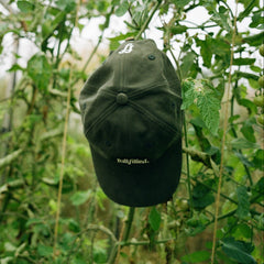 fullfilled, green, unisex, berlin